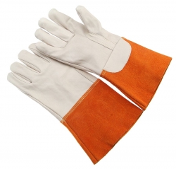 Tig Welding Gloves